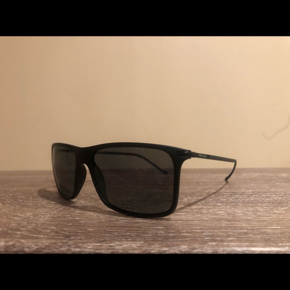 armani ar8034